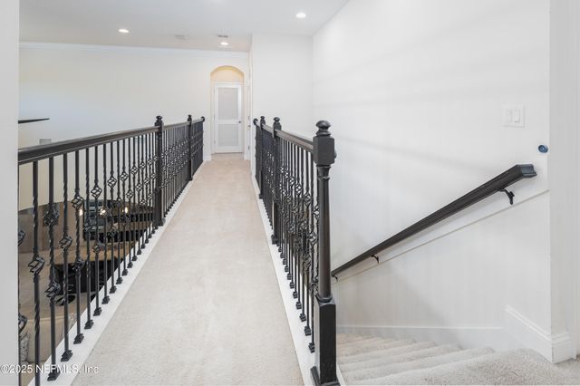 368 ST JOHNS FOREST Boulevard, St. Johns, FL 32259