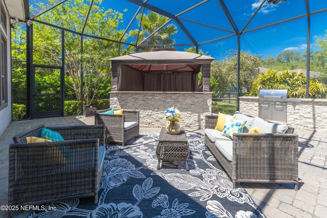 368 ST JOHNS FOREST Boulevard, St. Johns, FL 32259