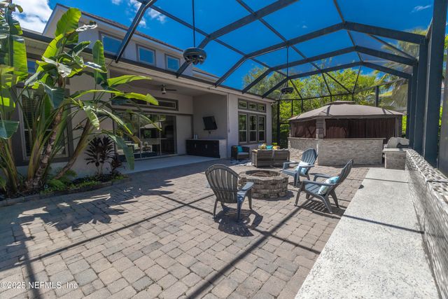 368 ST JOHNS FOREST Boulevard, St. Johns, FL 32259