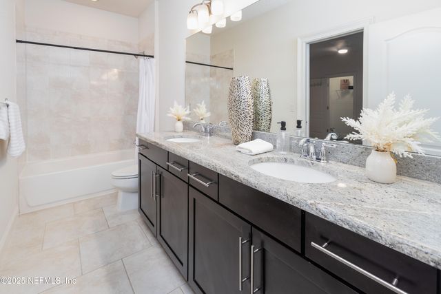 368 ST JOHNS FOREST Boulevard, St. Johns, FL 32259