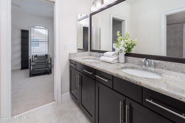 368 ST JOHNS FOREST Boulevard, St. Johns, FL 32259