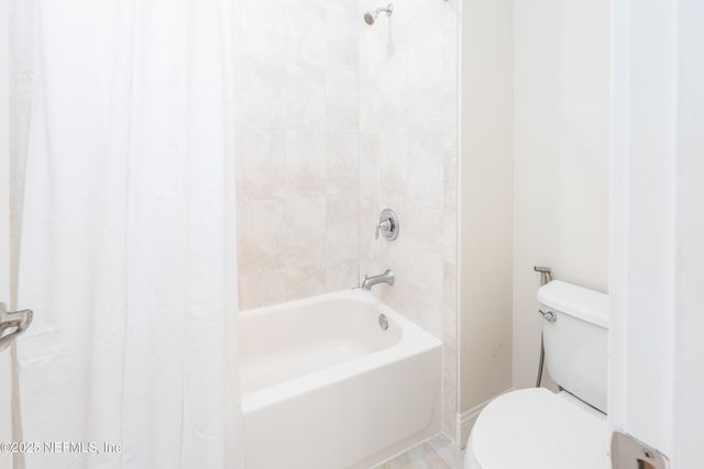 368 ST JOHNS FOREST Boulevard, St. Johns, FL 32259