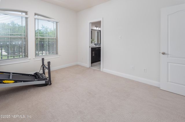 368 ST JOHNS FOREST Boulevard, St. Johns, FL 32259
