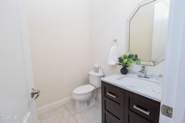 368 ST JOHNS FOREST Boulevard, St. Johns, FL 32259