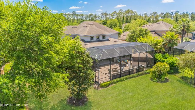 368 ST JOHNS FOREST Boulevard, St. Johns, FL 32259