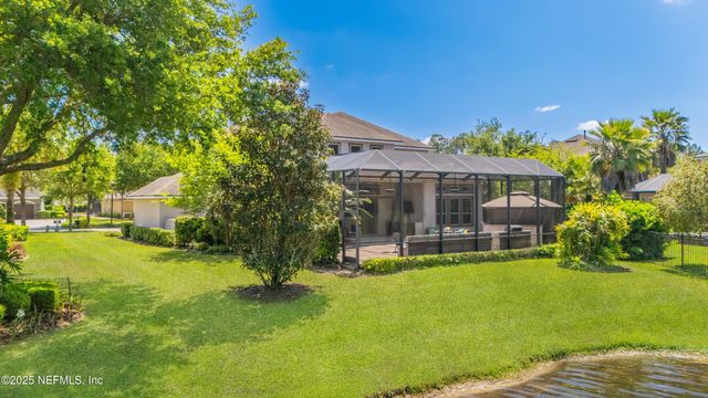 368 ST JOHNS FOREST Boulevard, St. Johns, FL 32259
