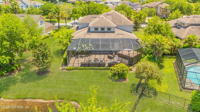 368 ST JOHNS FOREST Boulevard, St. Johns, FL 32259