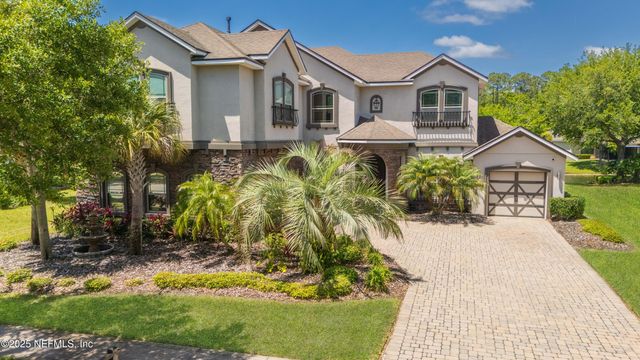 368 ST JOHNS FOREST Boulevard, St. Johns, FL 32259