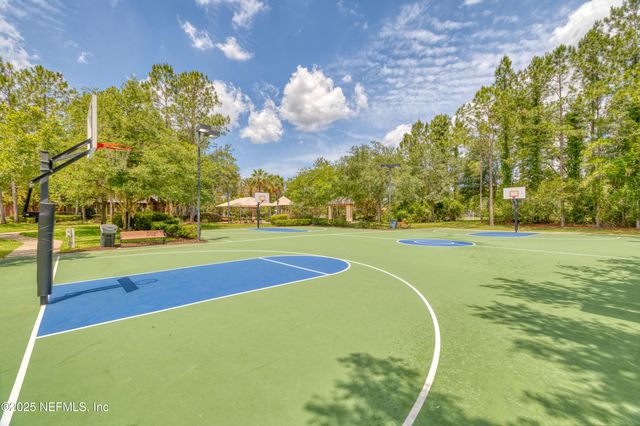 368 ST JOHNS FOREST Boulevard, St. Johns, FL 32259