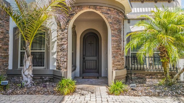 368 ST JOHNS FOREST Boulevard, St. Johns, FL 32259