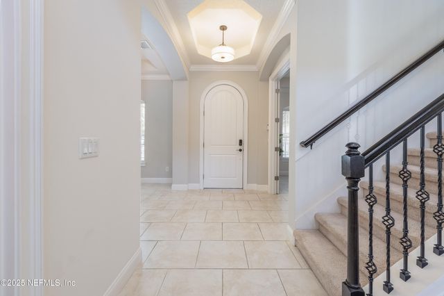 368 ST JOHNS FOREST Boulevard, St. Johns, FL 32259