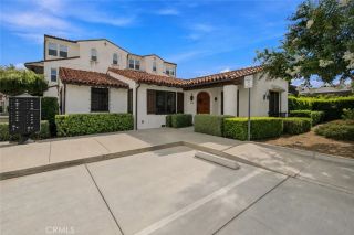 438 W Duarte, Monrovia, CA 91016
