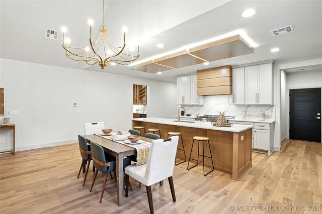 1428 E 35th Street, Tulsa, OK 74105