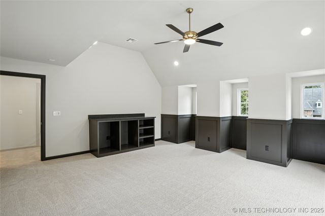 1428 E 35th Street, Tulsa, OK 74105