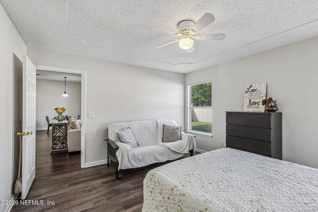 700 SCARLET VIEW Court, Orange Park, FL 32073