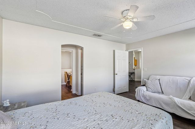 700 SCARLET VIEW Court, Orange Park, FL 32073