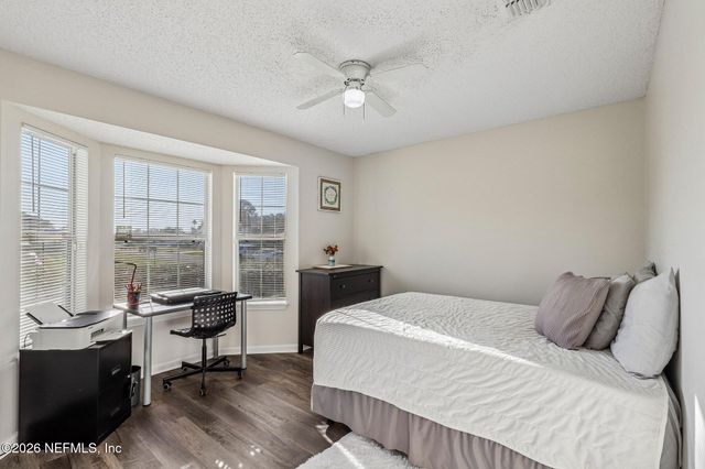 700 SCARLET VIEW Court, Orange Park, FL 32073