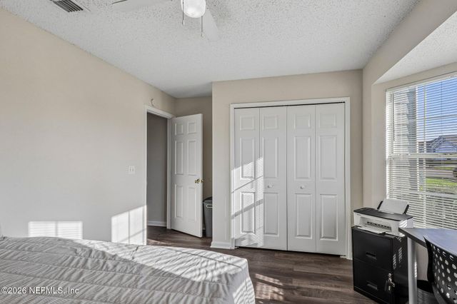 700 SCARLET VIEW Court, Orange Park, FL 32073