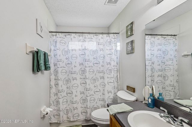 700 SCARLET VIEW Court, Orange Park, FL 32073