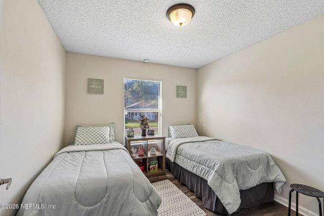 700 SCARLET VIEW Court, Orange Park, FL 32073
