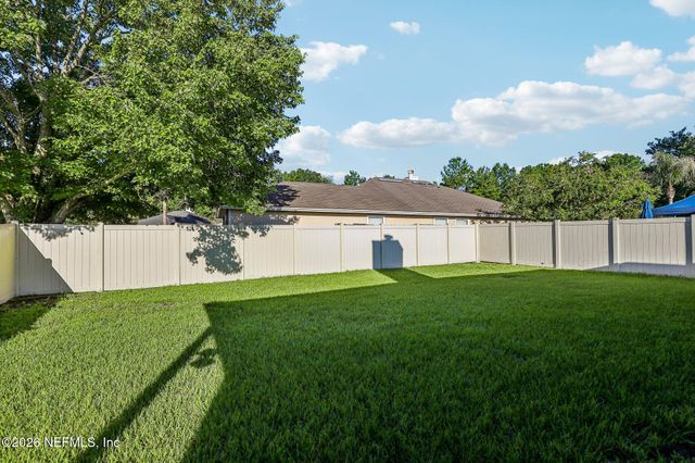700 SCARLET VIEW Court, Orange Park, FL 32073