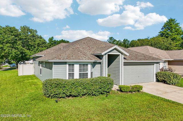 700 SCARLET VIEW Court, Orange Park, FL 32073