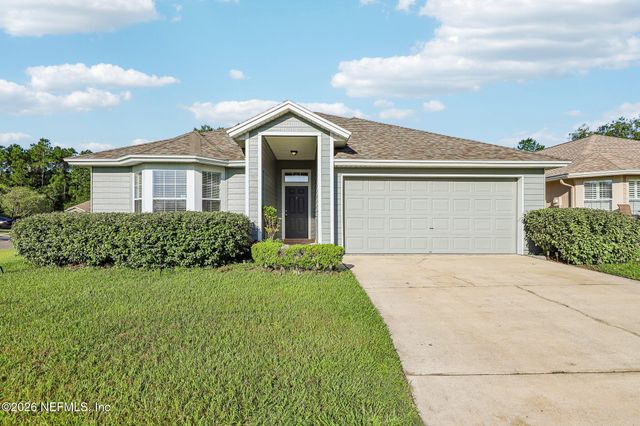 700 SCARLET VIEW Court, Orange Park, FL 32073