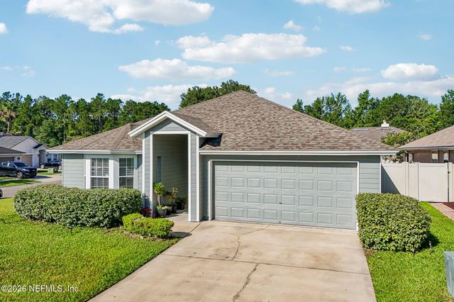 700 SCARLET VIEW Court, Orange Park, FL 32073