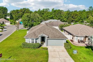 700 SCARLET VIEW Court, Orange Park, FL 32073