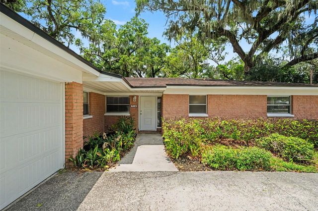714 COULTER PLACE, Brandon, FL 33511