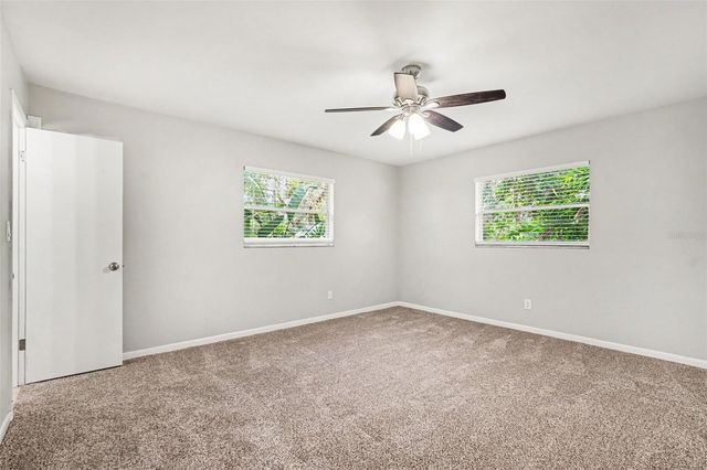 714 COULTER PLACE, Brandon, FL 33511