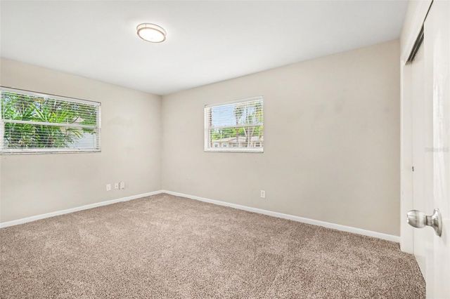714 COULTER PLACE, Brandon, FL 33511