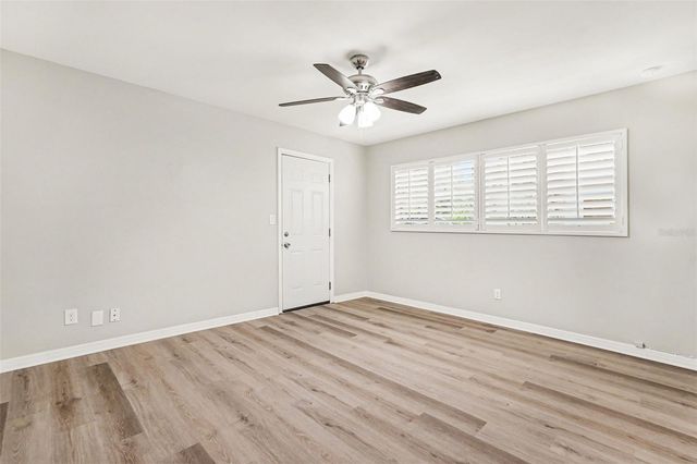 714 COULTER PLACE, Brandon, FL 33511