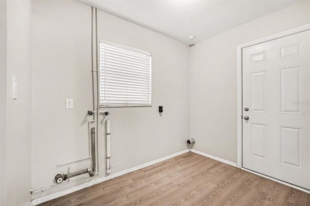 714 COULTER PLACE, Brandon, FL 33511