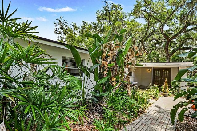 714 COULTER PLACE, Brandon, FL 33511