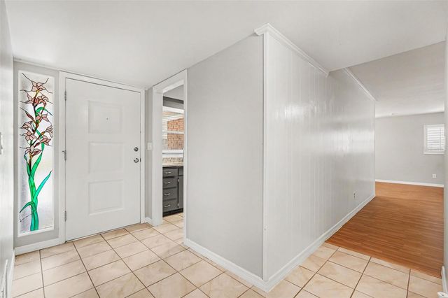 714 COULTER PLACE, Brandon, FL 33511