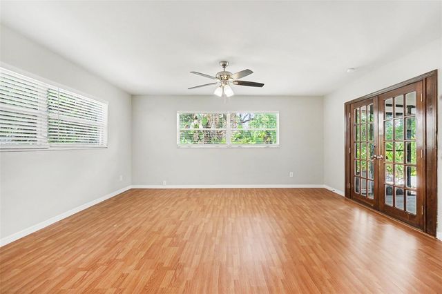 714 COULTER PLACE, Brandon, FL 33511