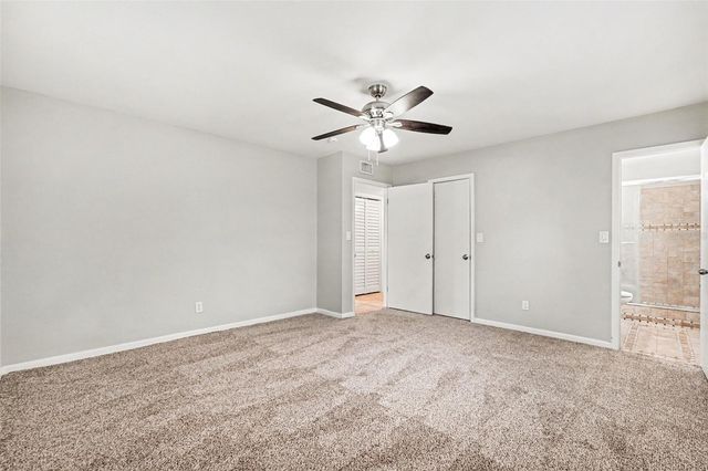 714 COULTER PLACE, Brandon, FL 33511