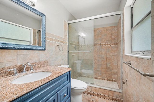 714 COULTER PLACE, Brandon, FL 33511