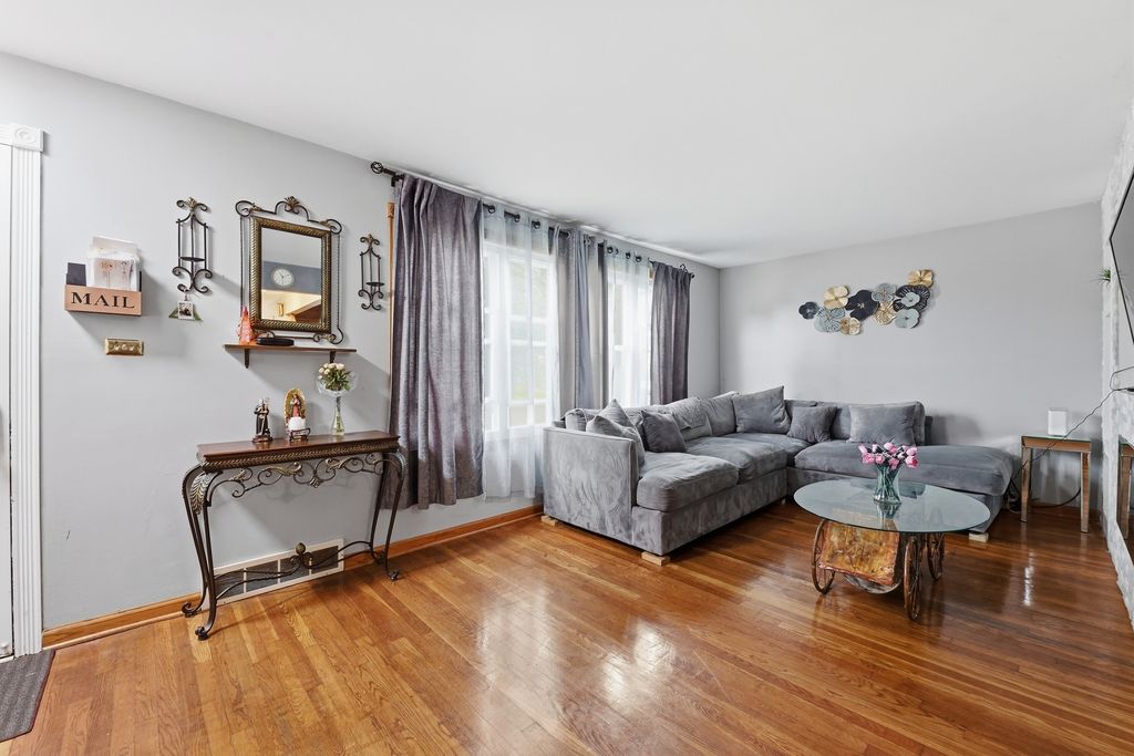 4034 W 81st Street, Chicago, IL 60652 — photo 4
