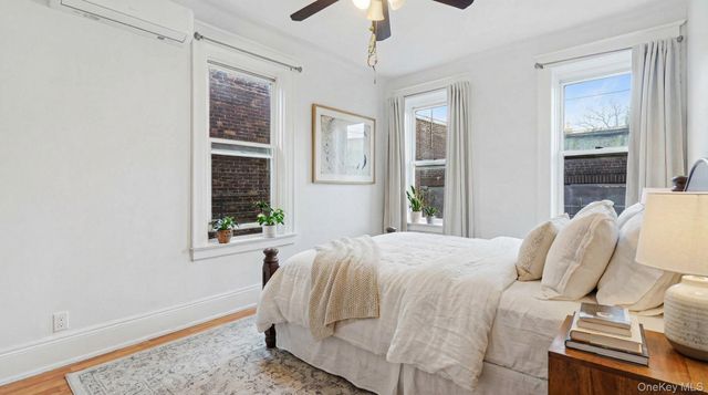 1659 Decatur Street, Ridgewood, NY 11385