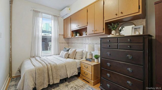 1659 Decatur Street, Ridgewood, NY 11385