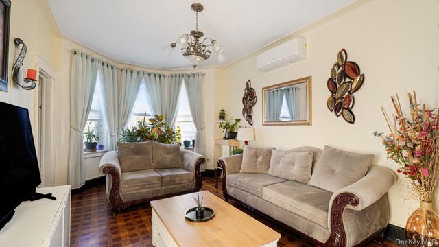 1659 Decatur Street, Ridgewood, NY 11385