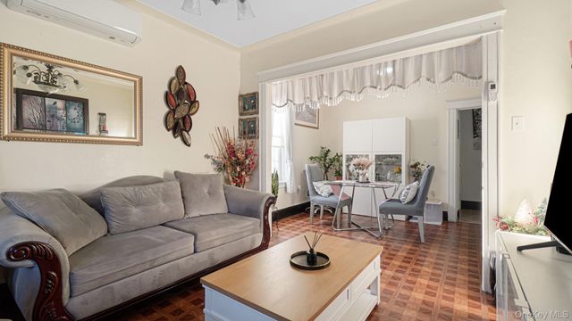 1659 Decatur Street, Ridgewood, NY 11385