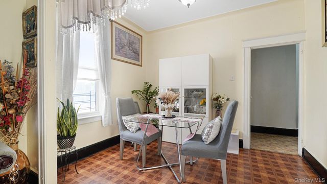 1659 Decatur Street, Ridgewood, NY 11385