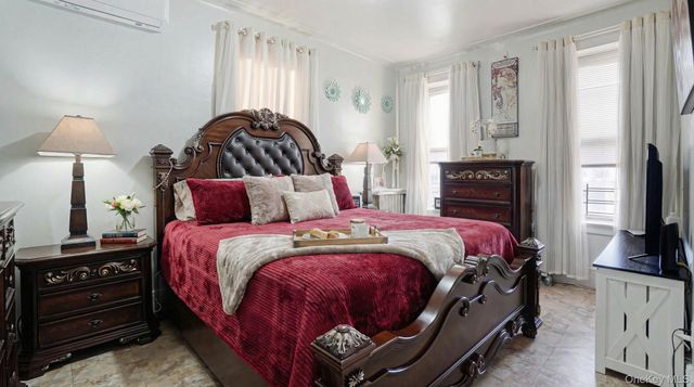 1659 Decatur Street, Ridgewood, NY 11385