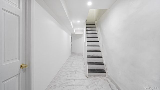 1659 Decatur Street, Ridgewood, NY 11385