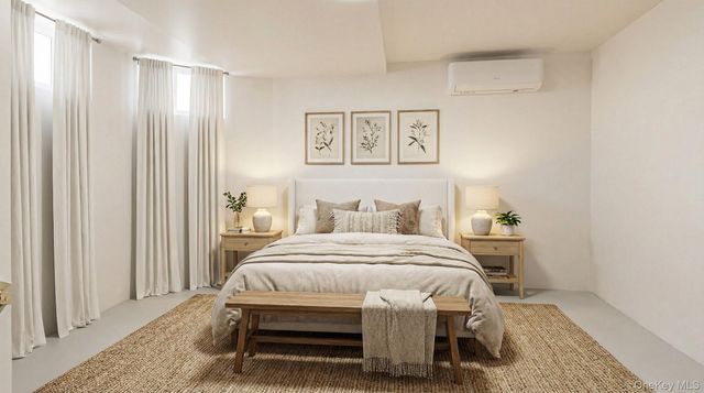 1659 Decatur Street, Ridgewood, NY 11385