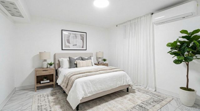 1659 Decatur Street, Ridgewood, NY 11385