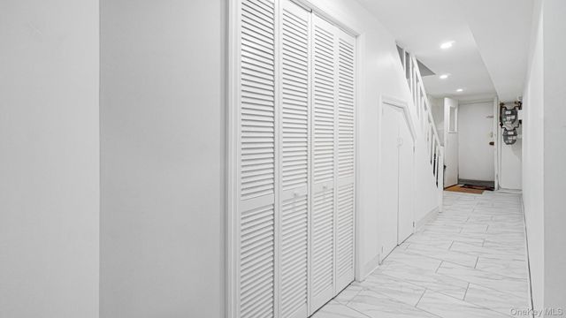 1659 Decatur Street, Ridgewood, NY 11385